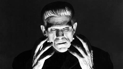 watch frankenstein 1931 online free.